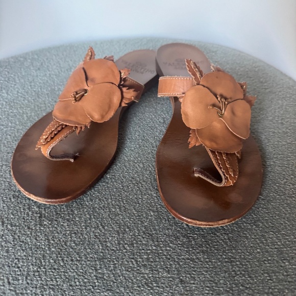 VALENTINO GARAVANI - Picture 4 of 6